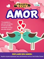 Frases e Cia